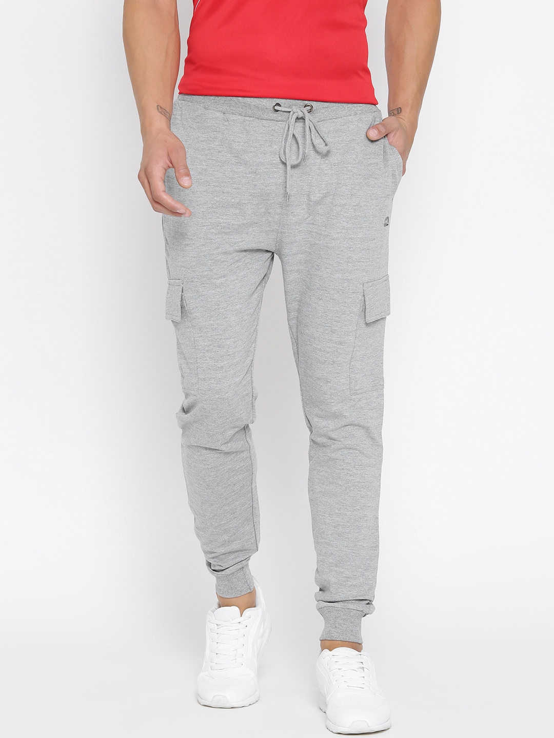 ajile joggers