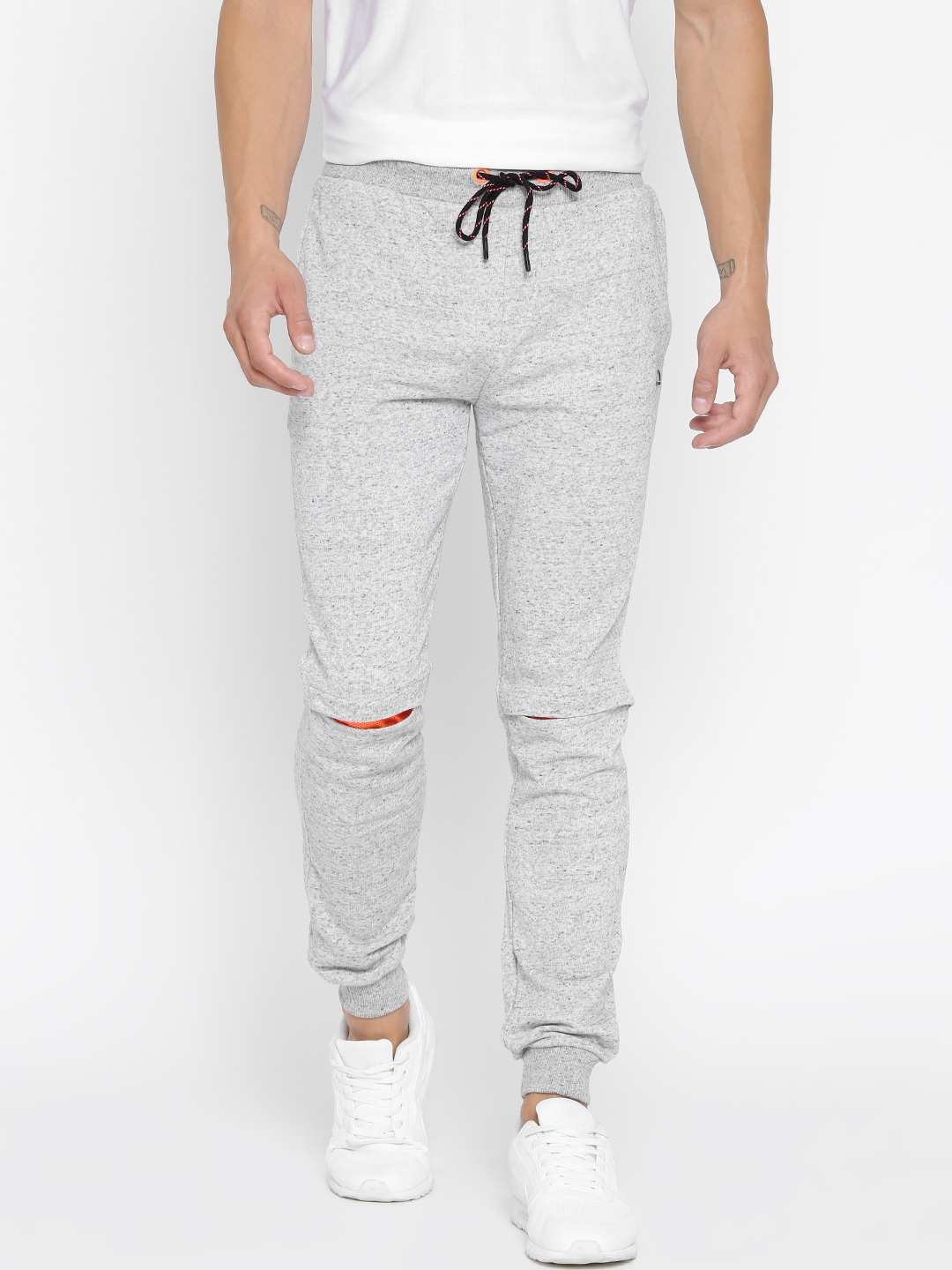 ajile joggers