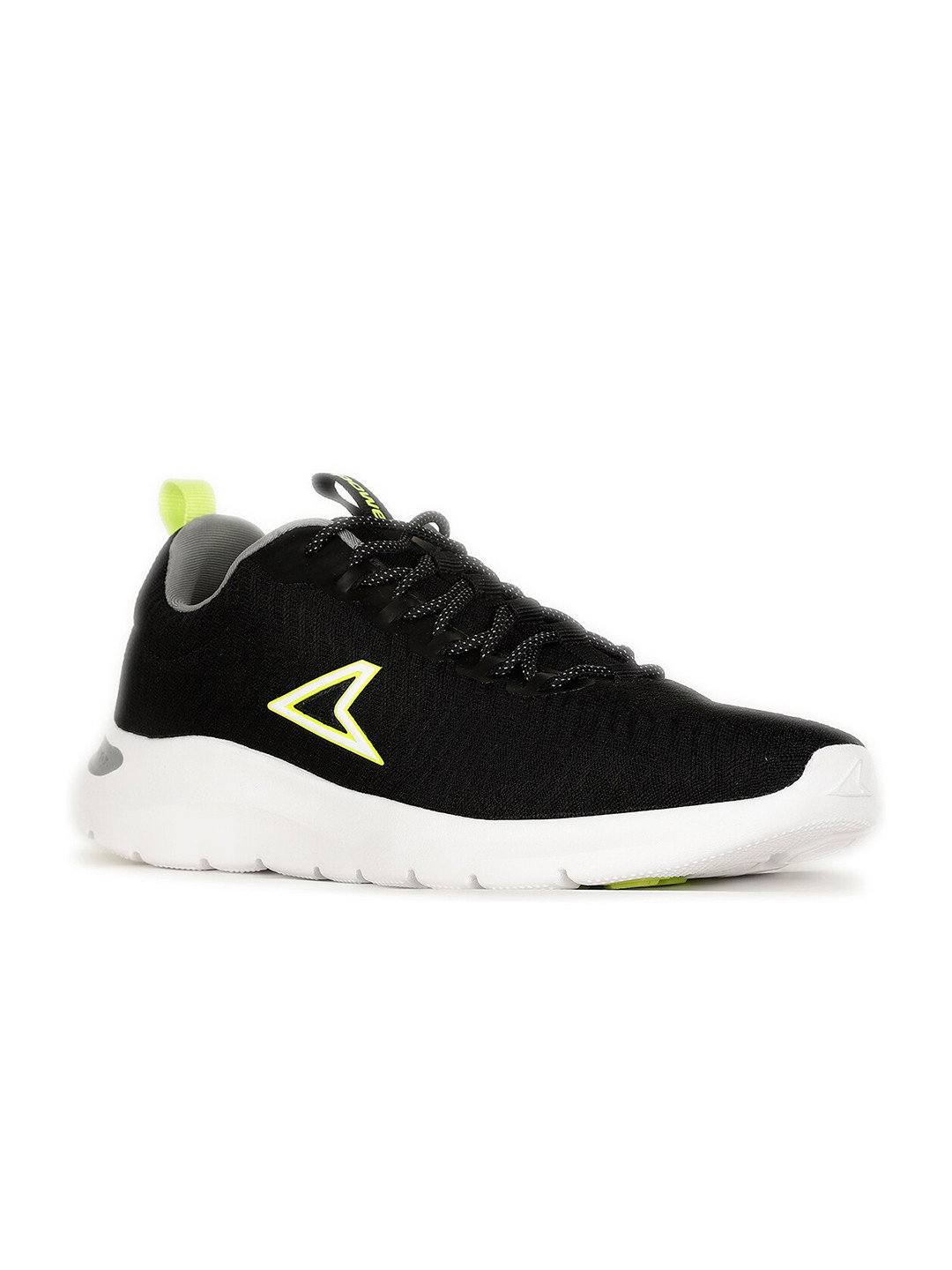 EMPIRE Men's Athletic Shoes — Performance Meets Power main image 0