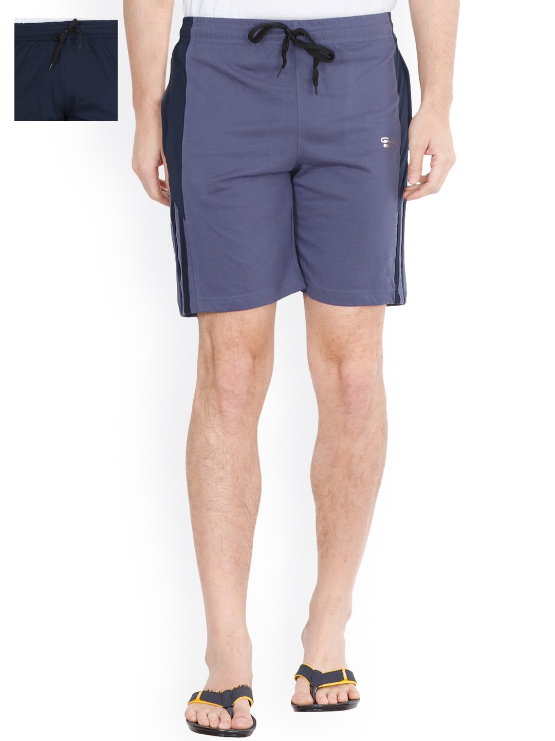 boys lounge shorts