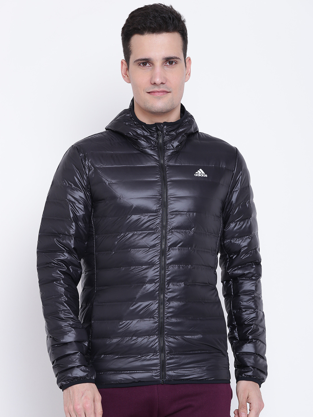 gypsy woman fancy dress