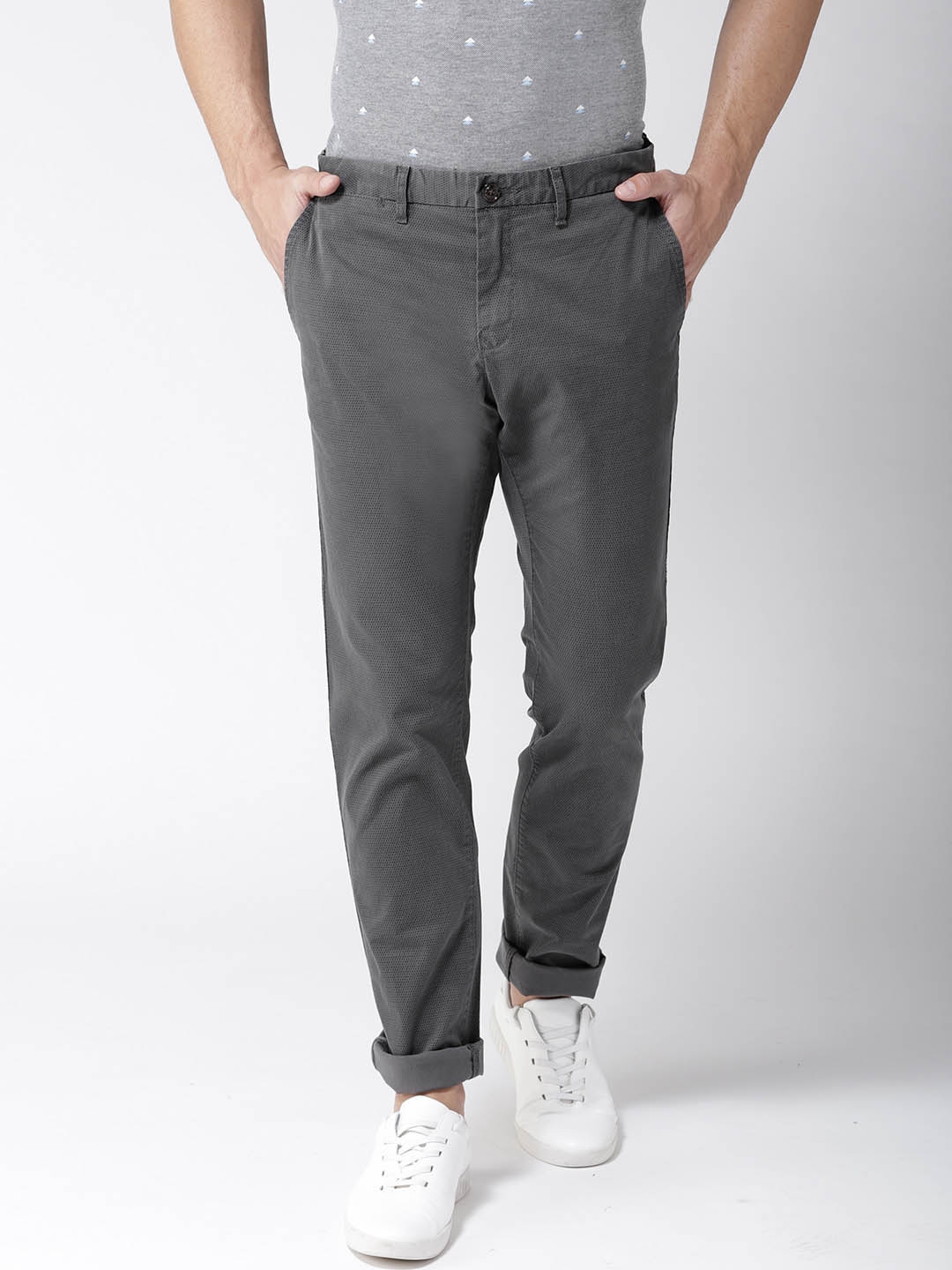 hilfiger chinos sale