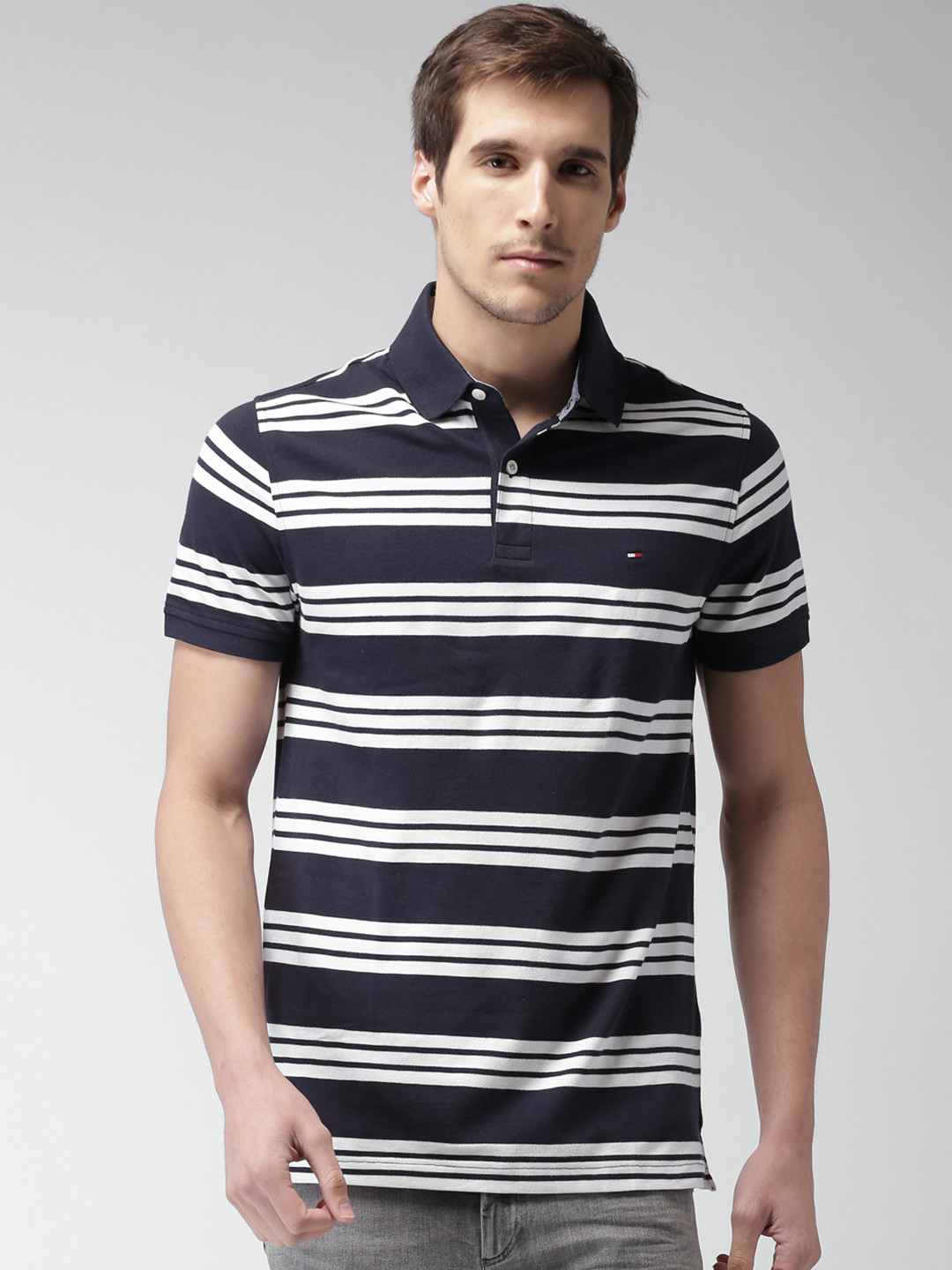 kohls mens disney t shirts