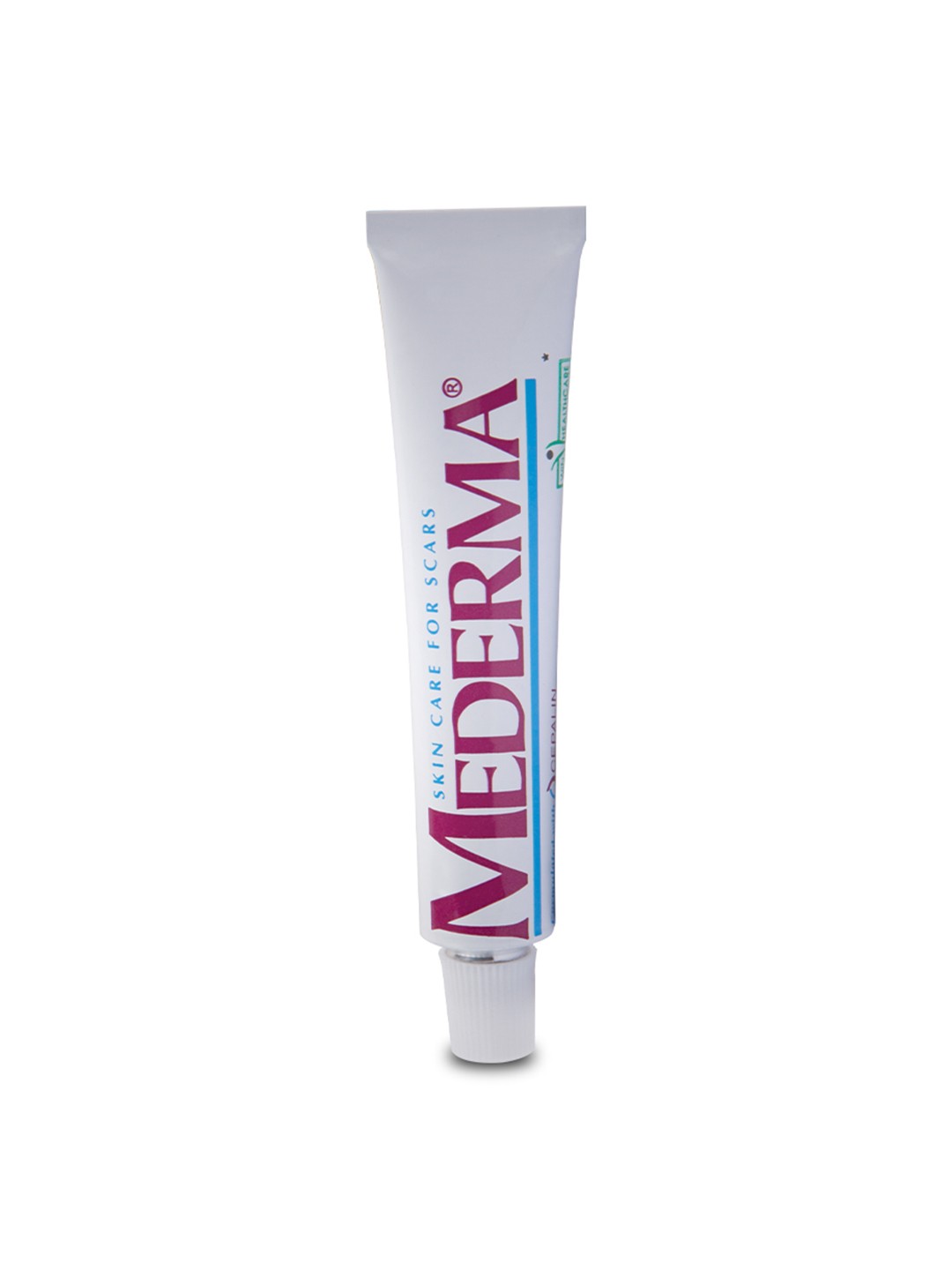Buy MEDERMA Face Moisturising Scar Gel 20g - Day Cream for Unisex ...
