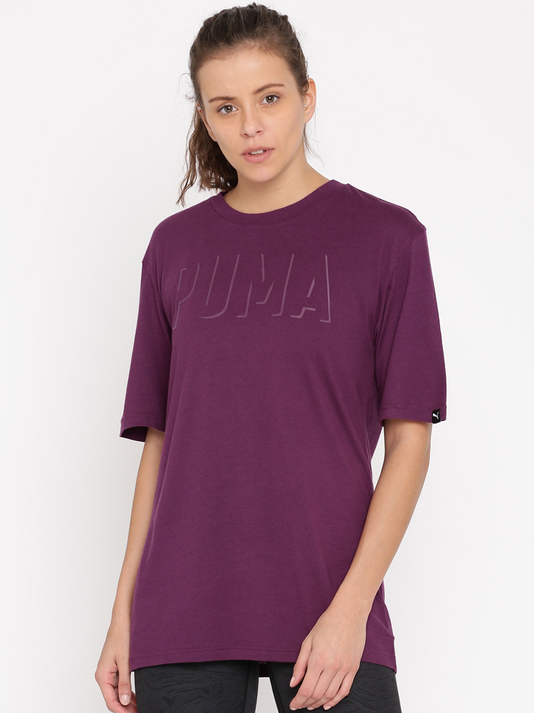 elongated tshirts