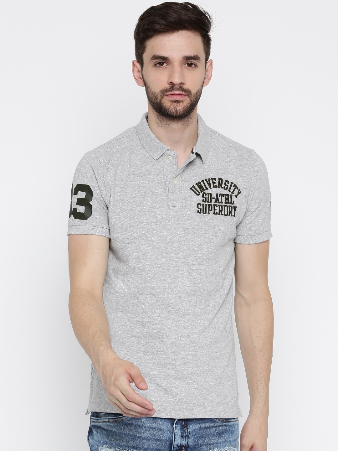washington redskins vintage t shirts