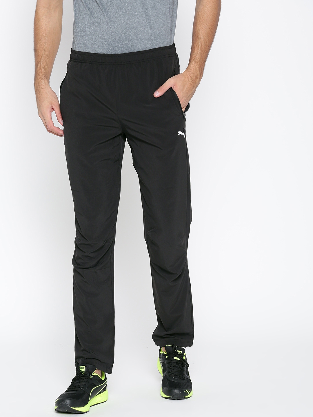 buy puma track pants
