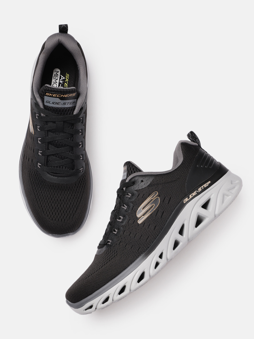 Skechers Glide Step For Men