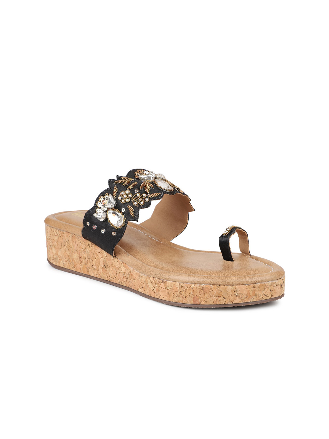 bongo mary jane shoes