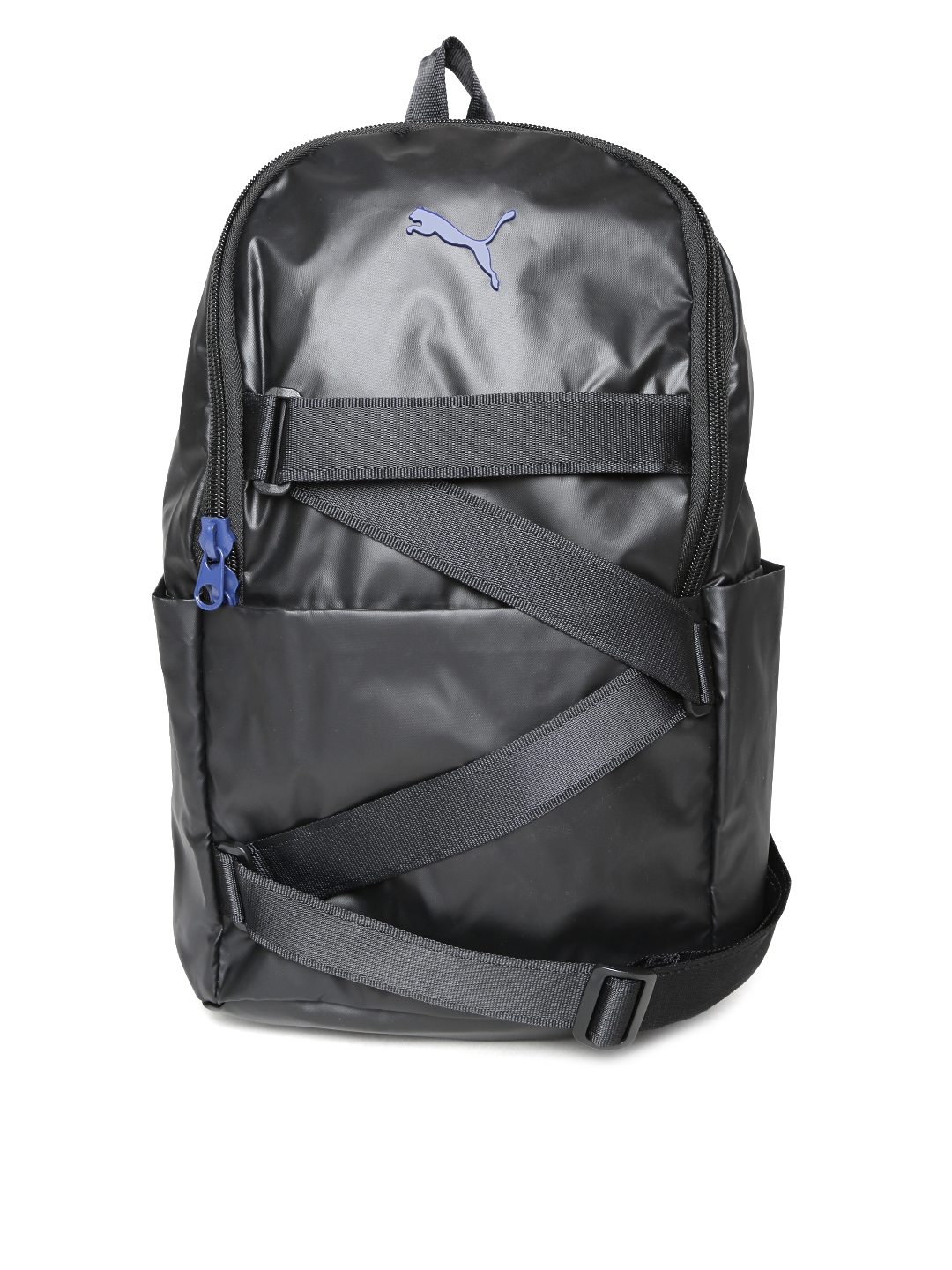 puma backpack for girls