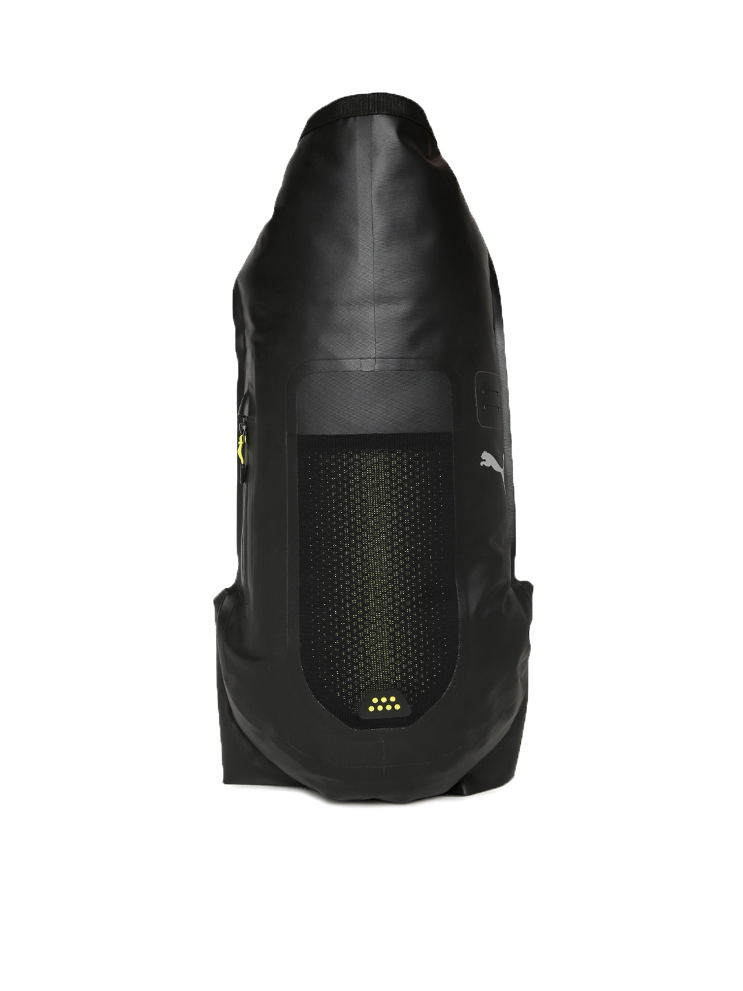puma running waterproof backpack