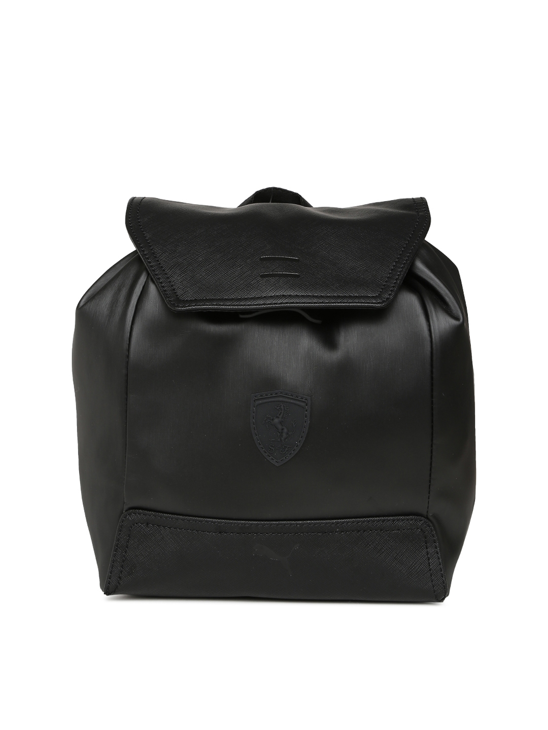 ferrari ls backpack