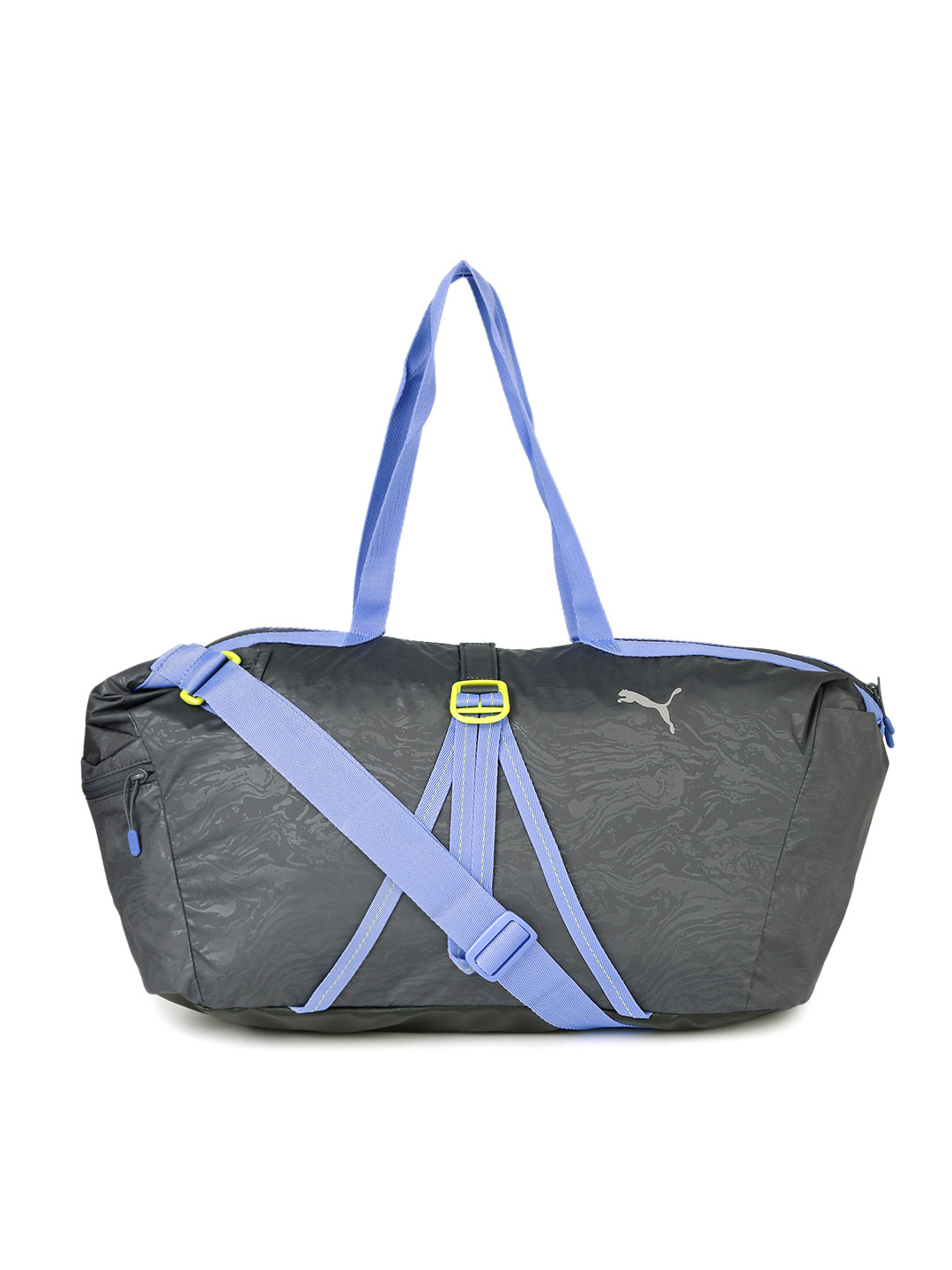 work out duffle bag