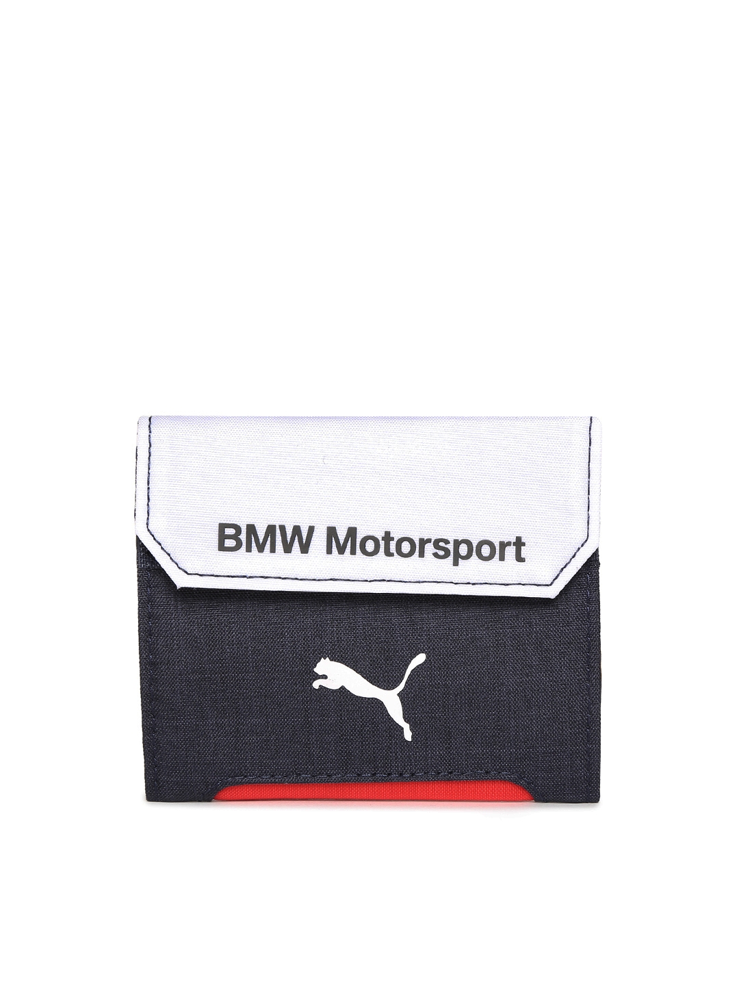 cheap puma bmw wallet