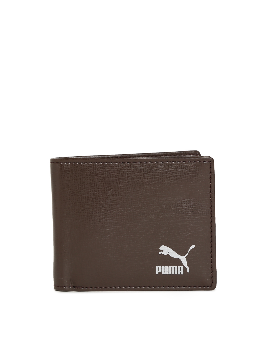 original puma wallet