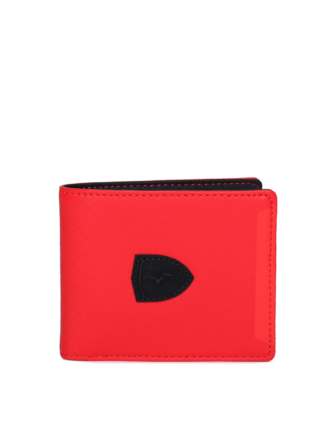 puma wallets for womens