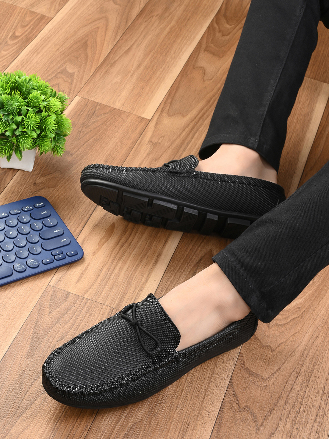 mactree shoes brand