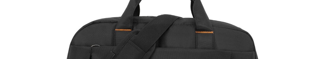 Buy Dezire Crafts Black Cross Body Messenger Bag - Messenger Bag for ...