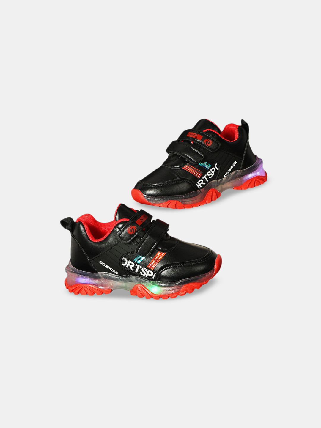 hopscotch shoes for boy