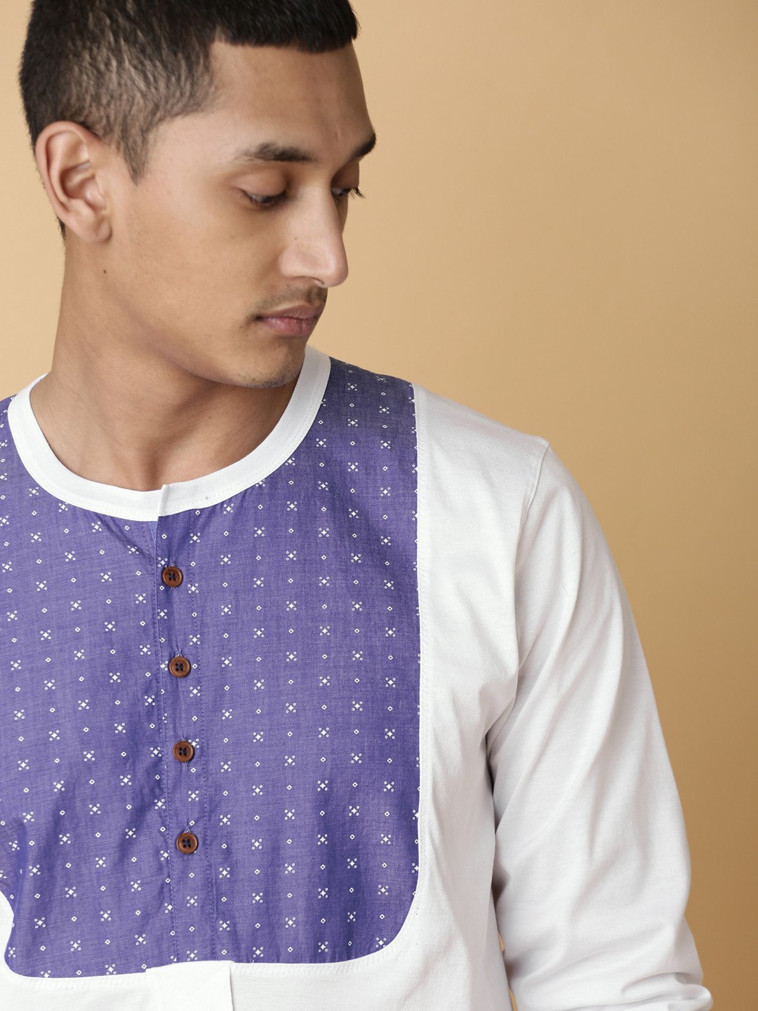 bowerbird tshirt