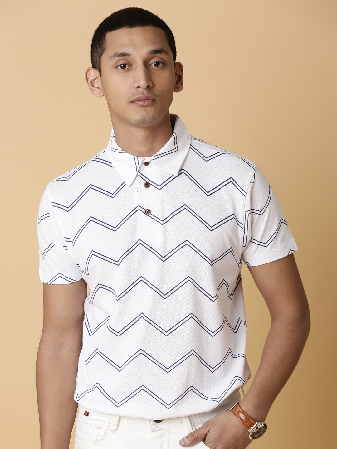 bowerbird tshirt