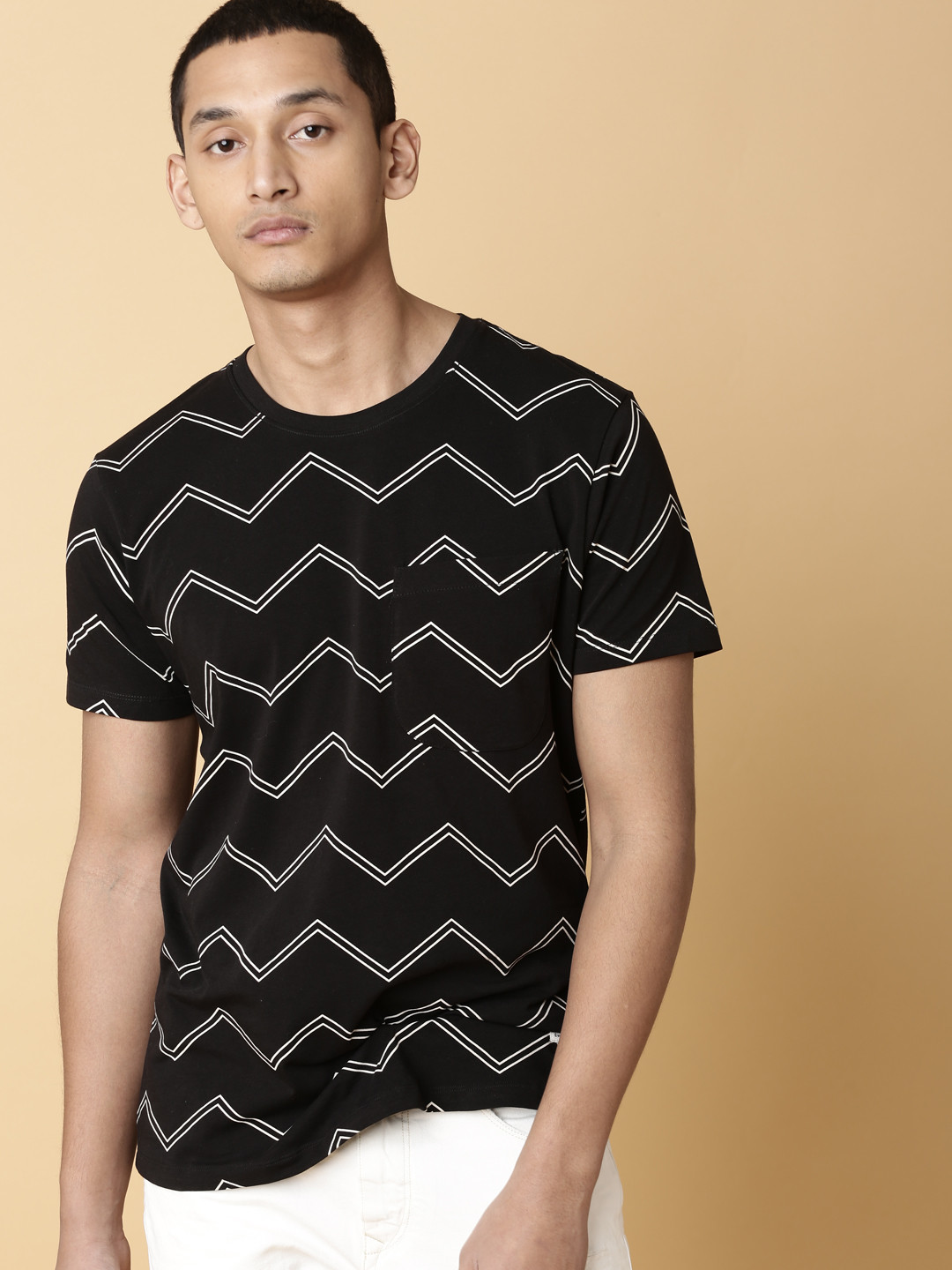 bowerbird tshirt