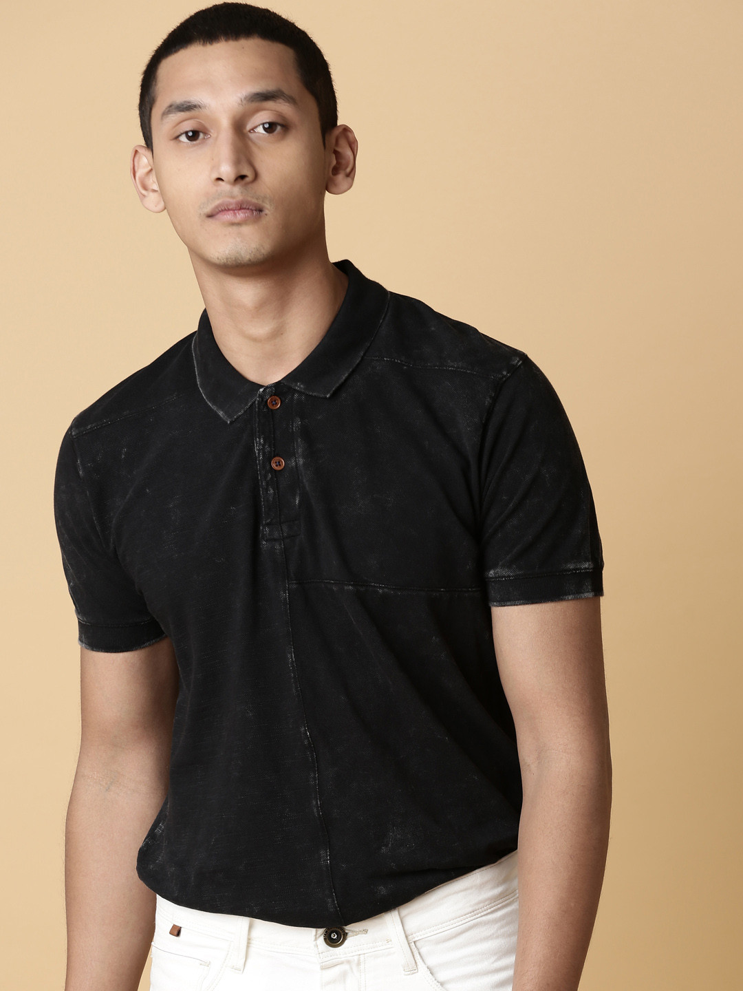 bowerbird tshirt