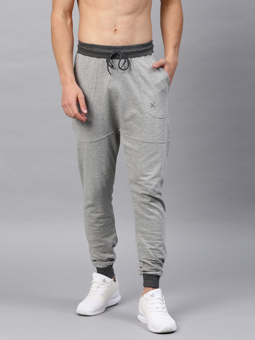 loft signature softblend sweatpants