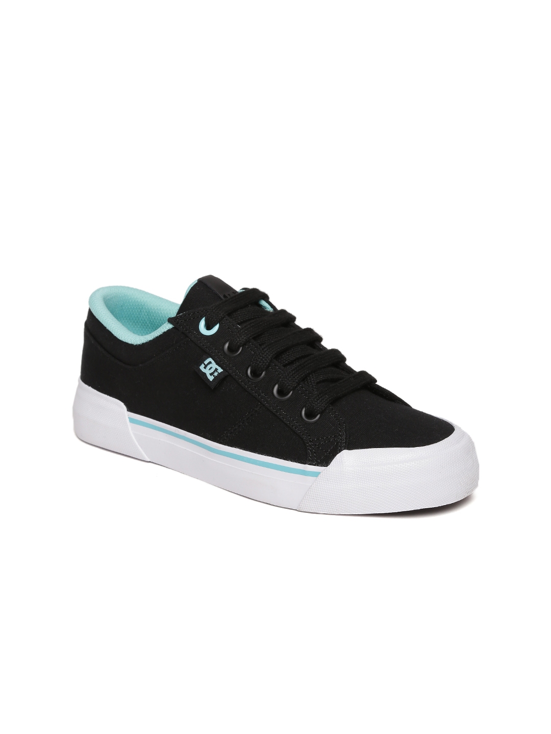 myntra sale today shoes