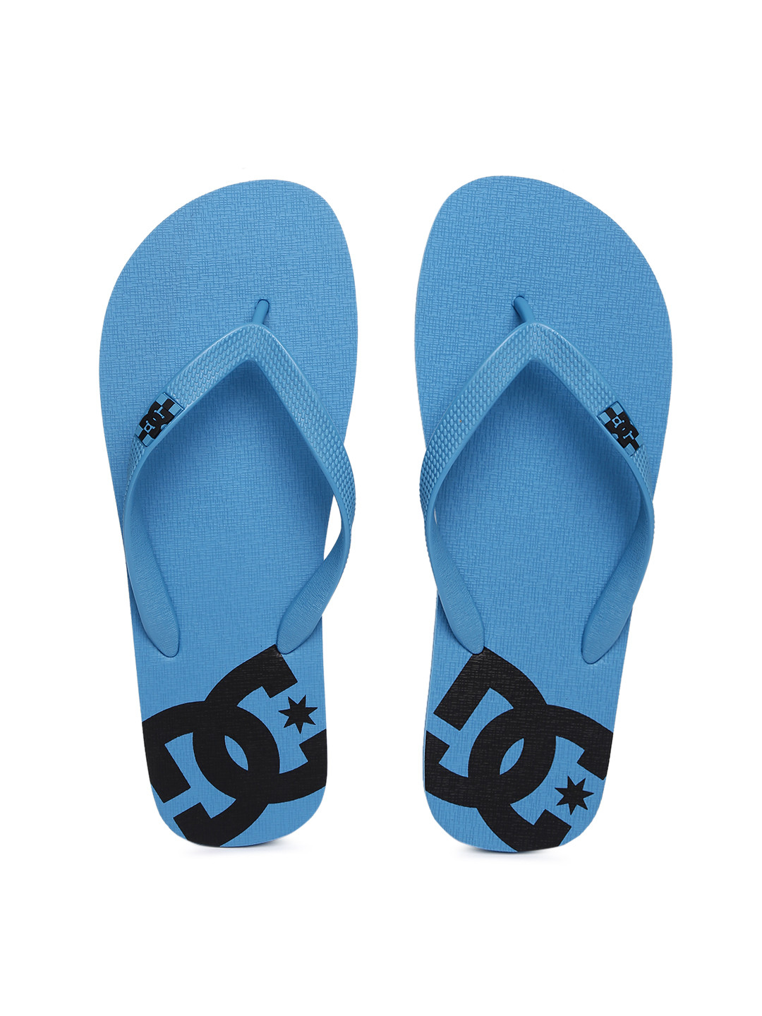 flip flops dc