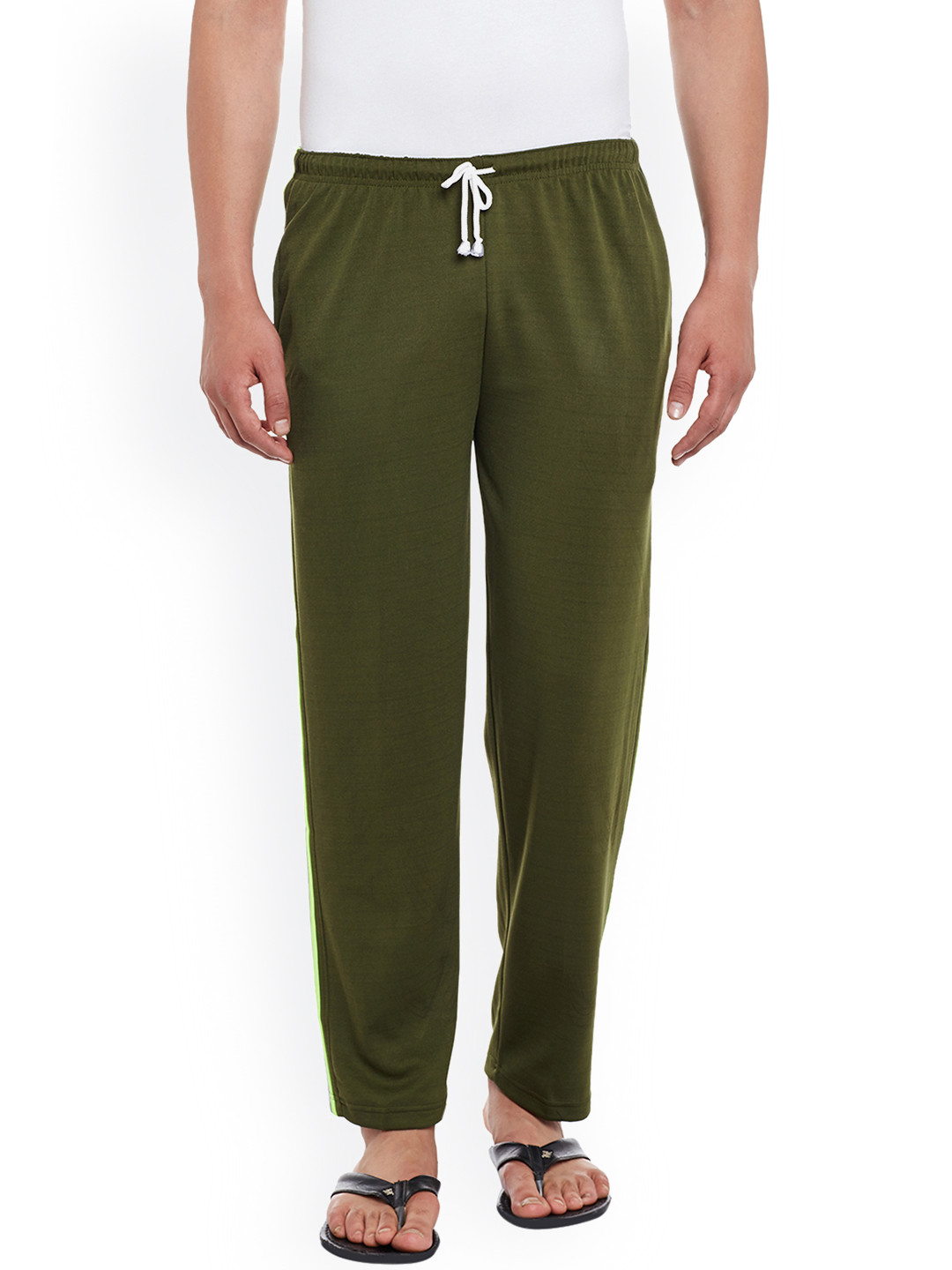 vimal night pants