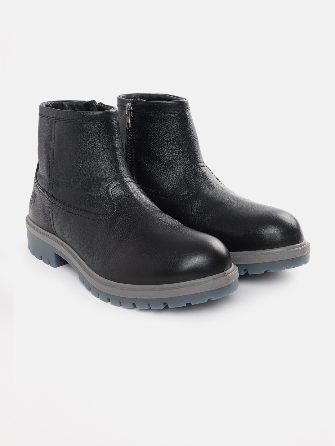 woodside boots men