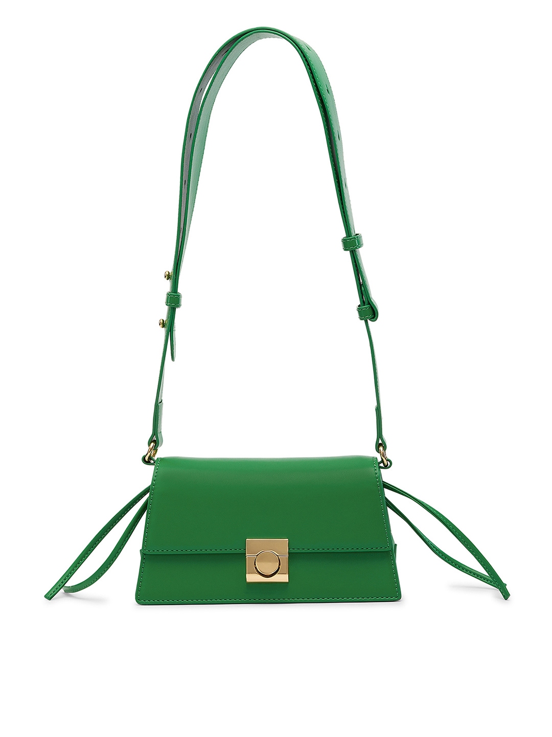 Buy MIRAGGIO Crossbody Bag With Adjustable Strap - Handbags for Women ...