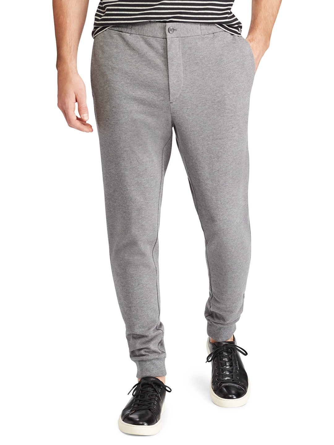 ralph lauren mens jogger pants