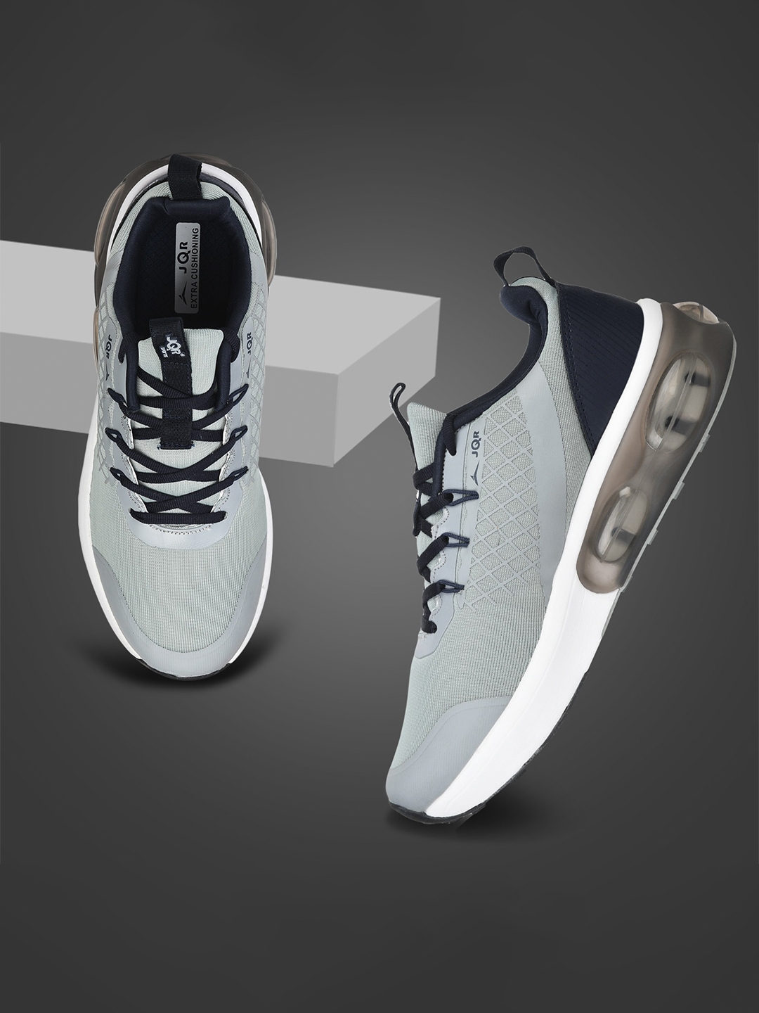 jqr sports shoes