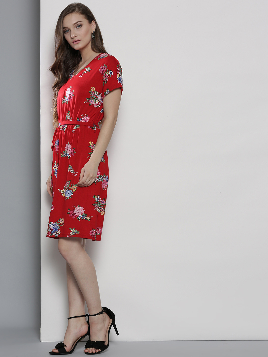 Ladies Dresses At Dorothy Perkins Perkins 2025 Dorothy Perkins Dresses Summer Ladies Dresses Dorothy Ladies Dresses At Dorothy Perkins Perkins 2025 Dorothy Perkins Dresses Summer Ladies Dresses Dorothy
