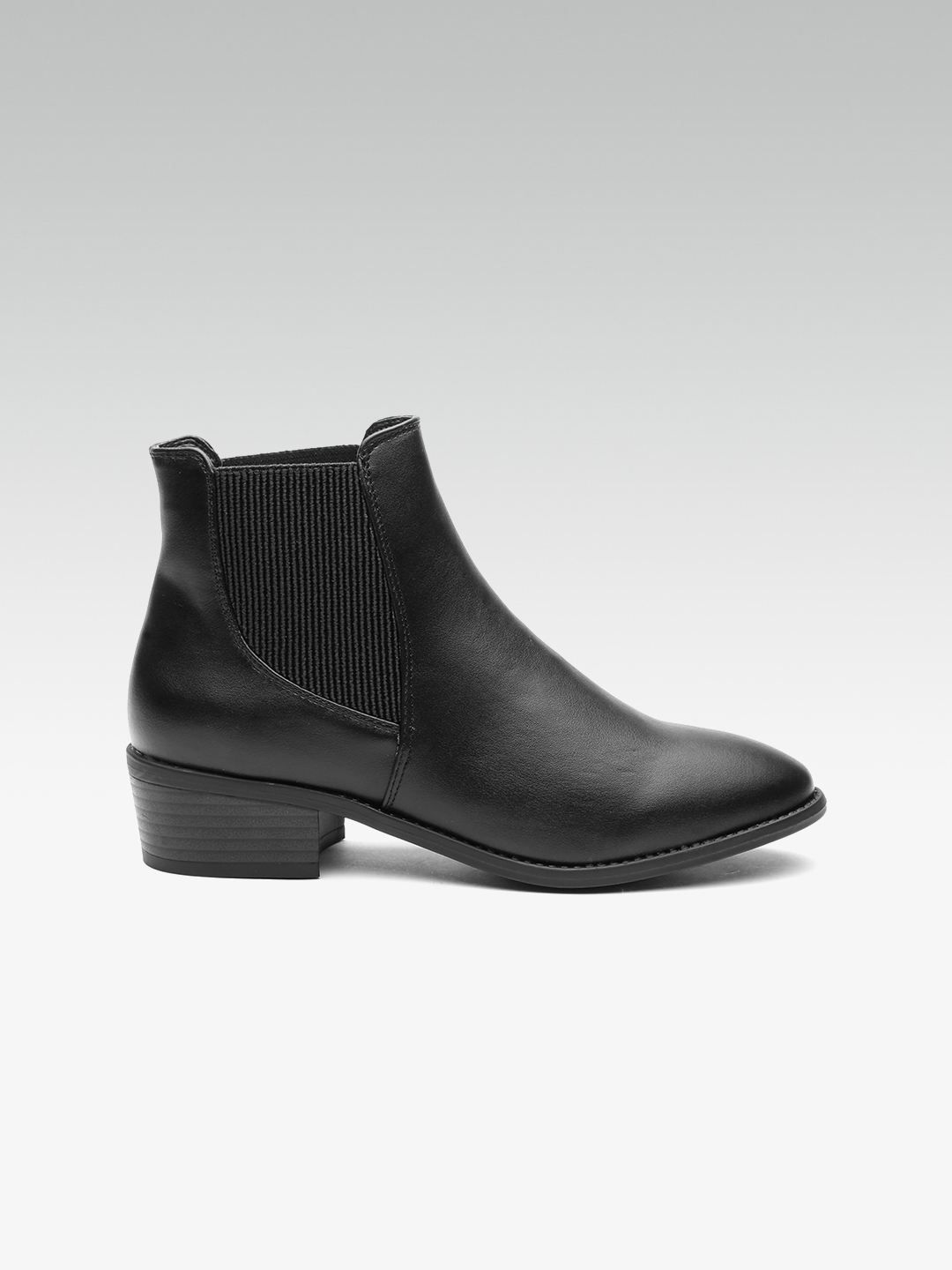 flat boots dorothy perkins