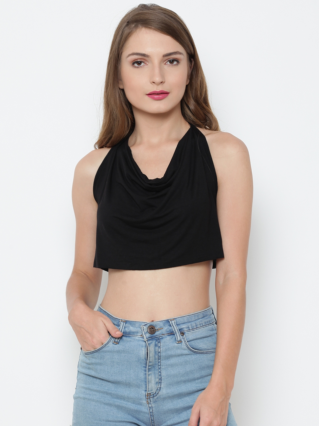 forever 21 tops for ladies