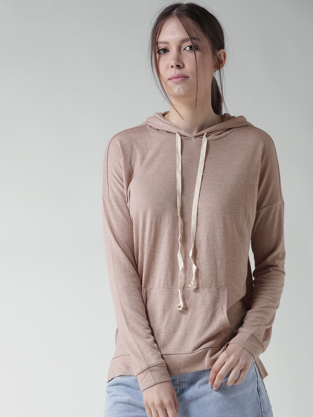 forever 21 sweatshirts for women