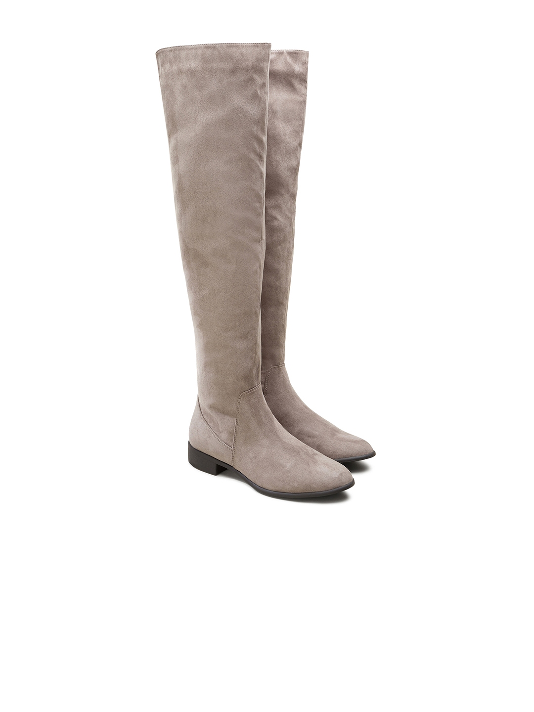 next high boots