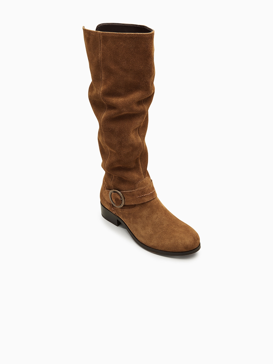 next high boots