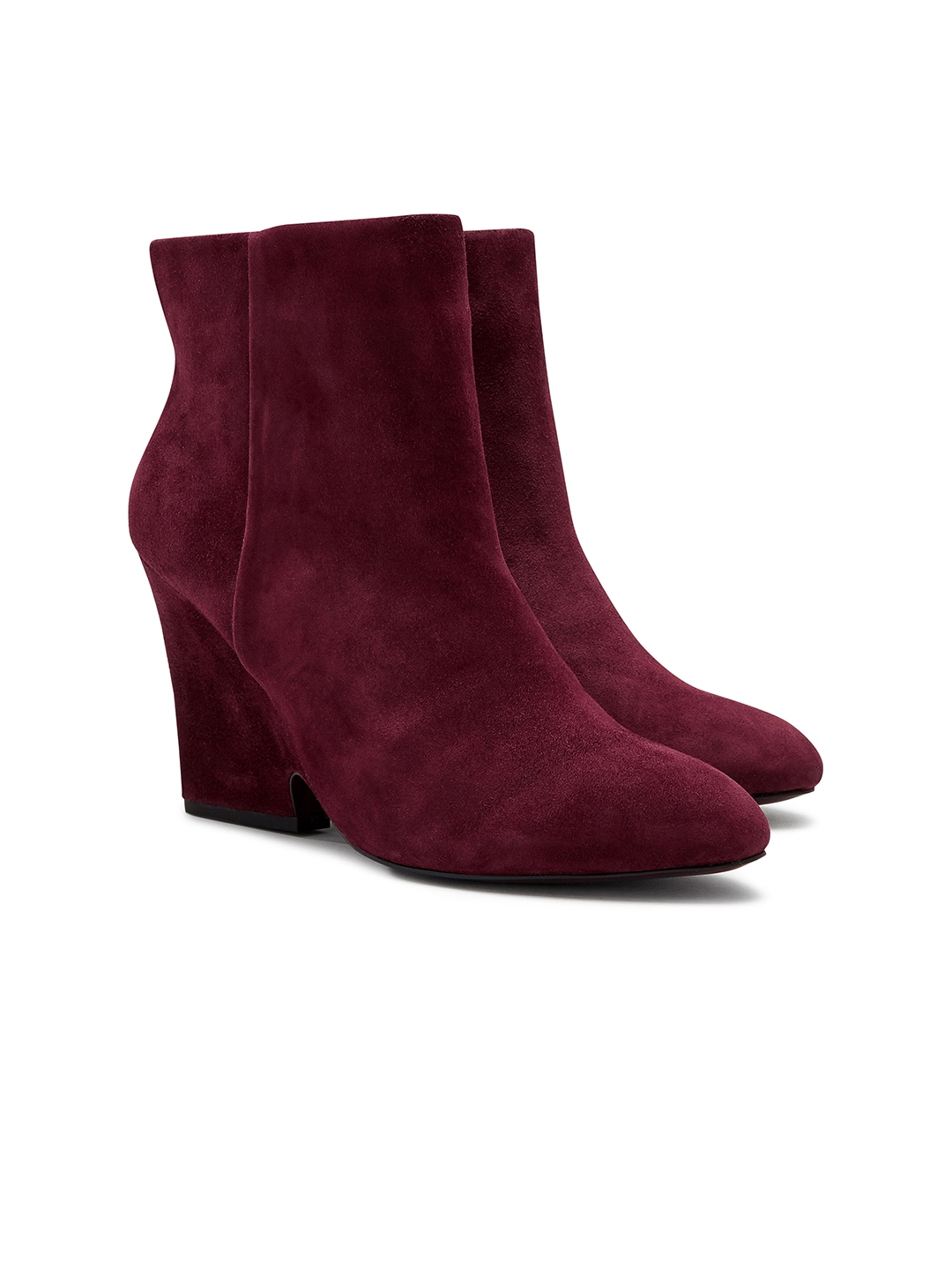 next ladies heels