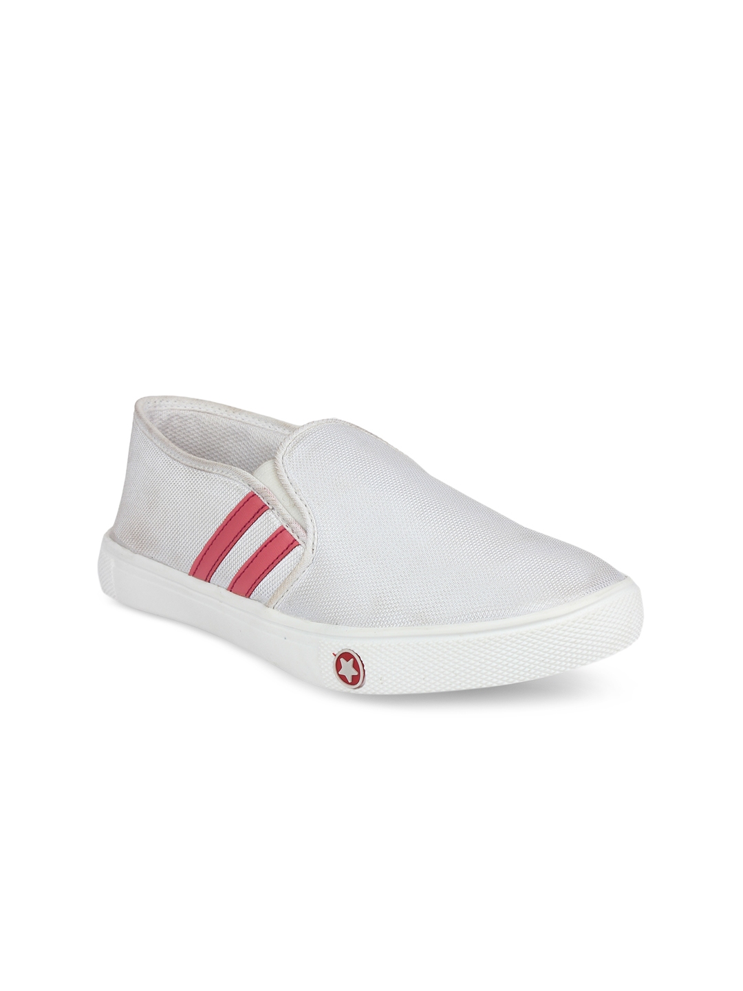 shoetopia casual shoes