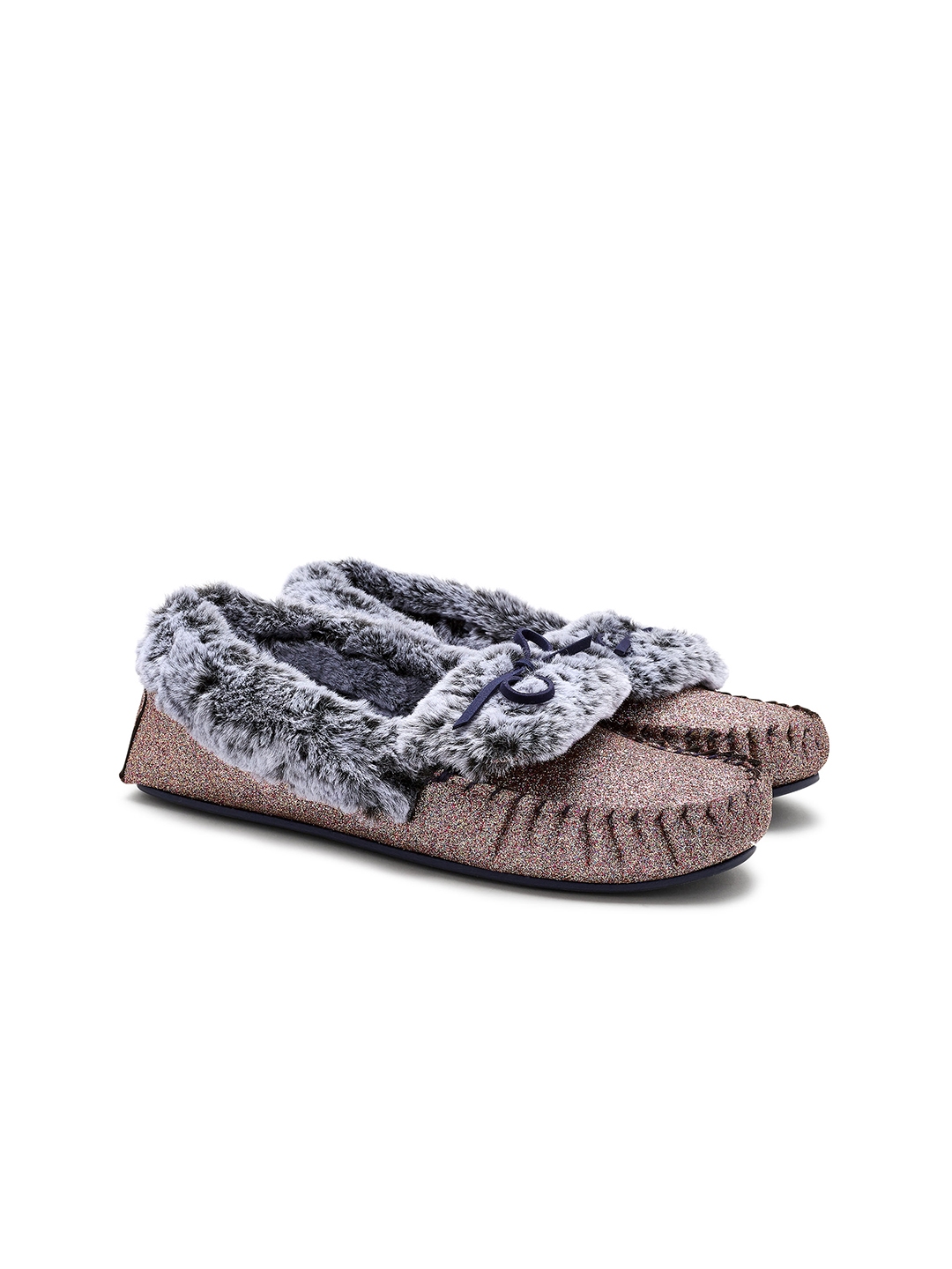 next womens shoes online