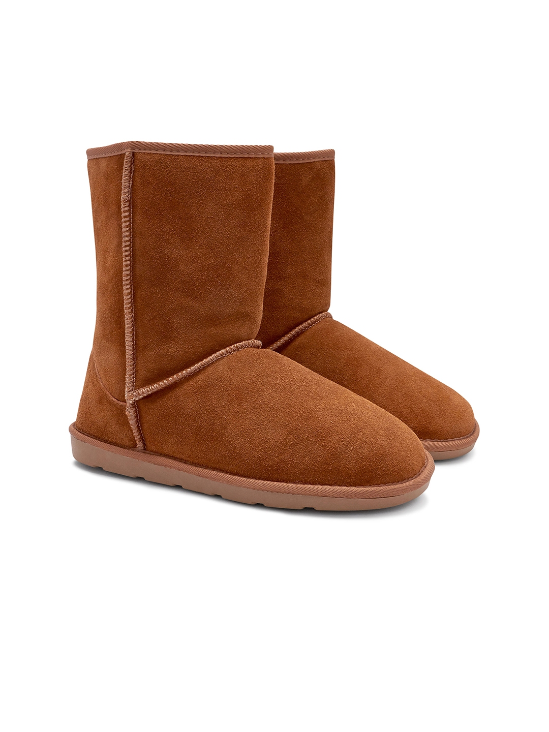 next shoe boots wide fit