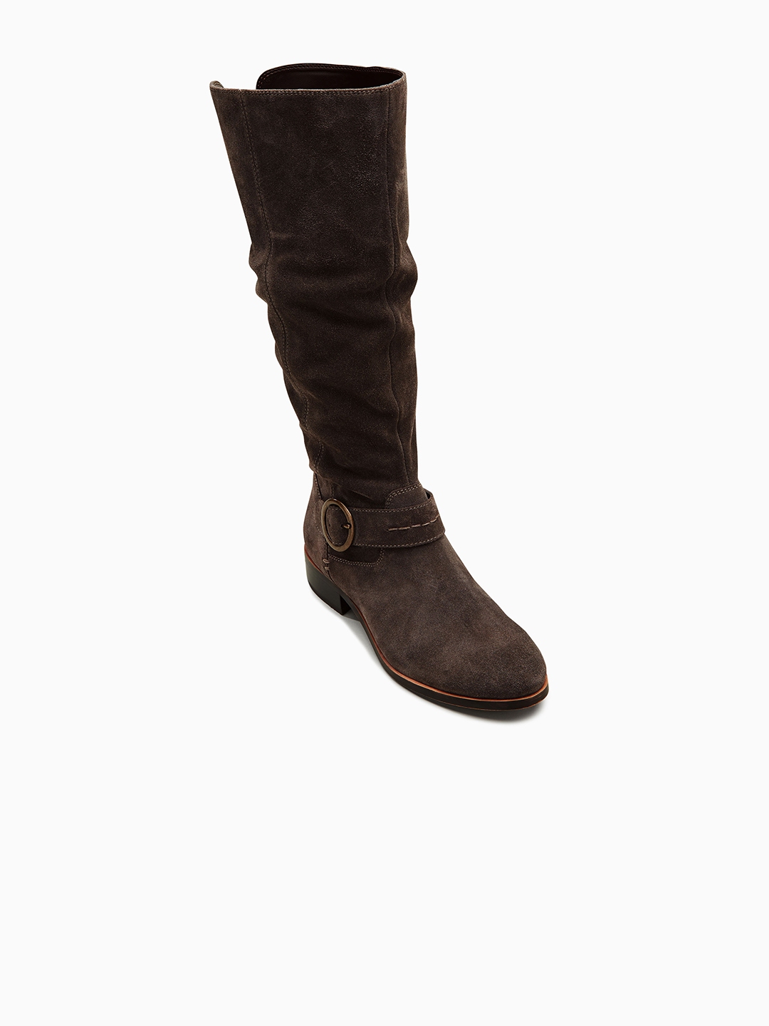 next high boots