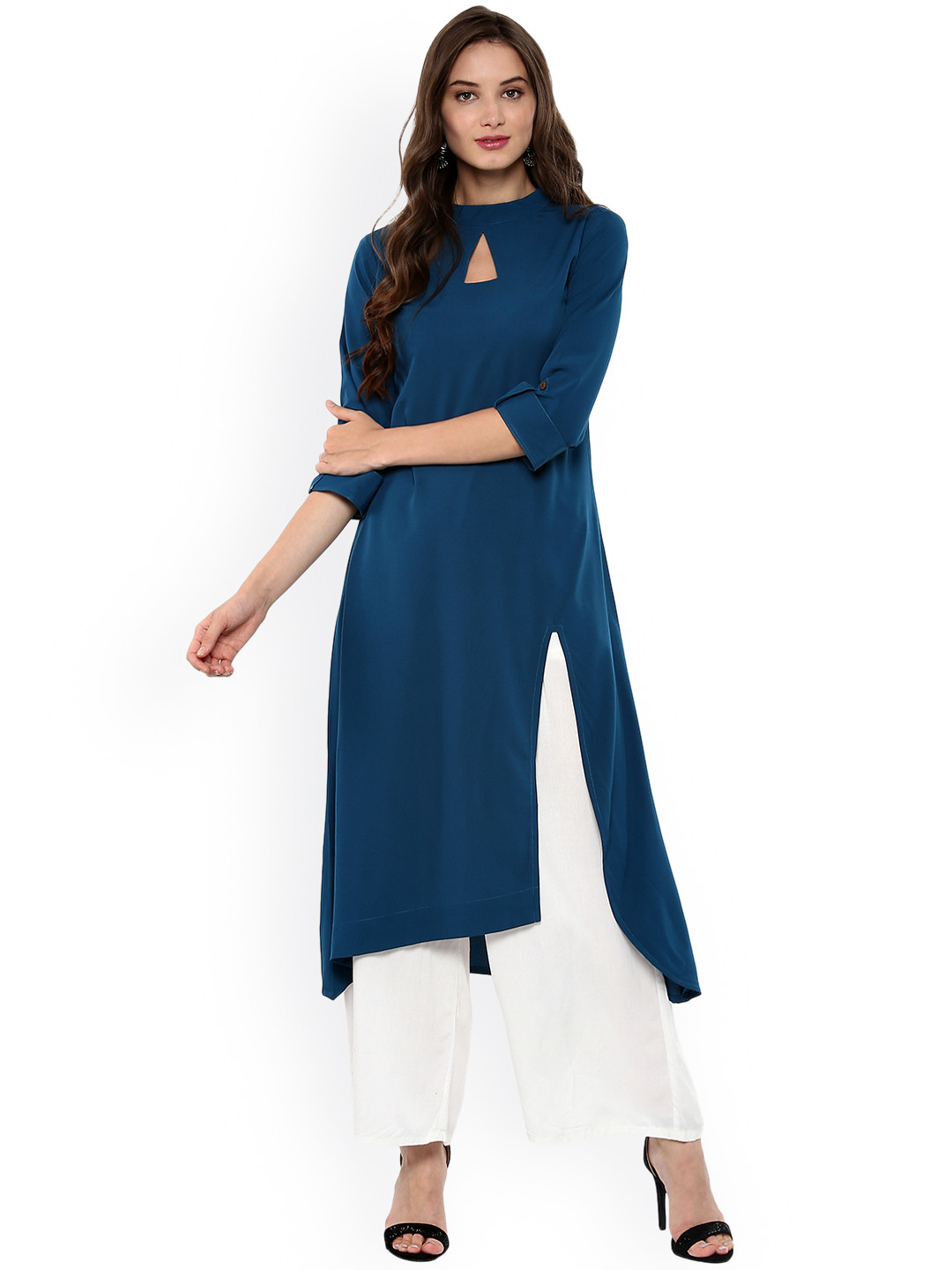 janasya kurtas online