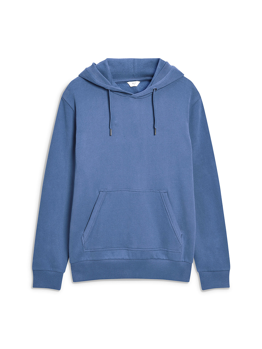 Next hoodies for men clearance