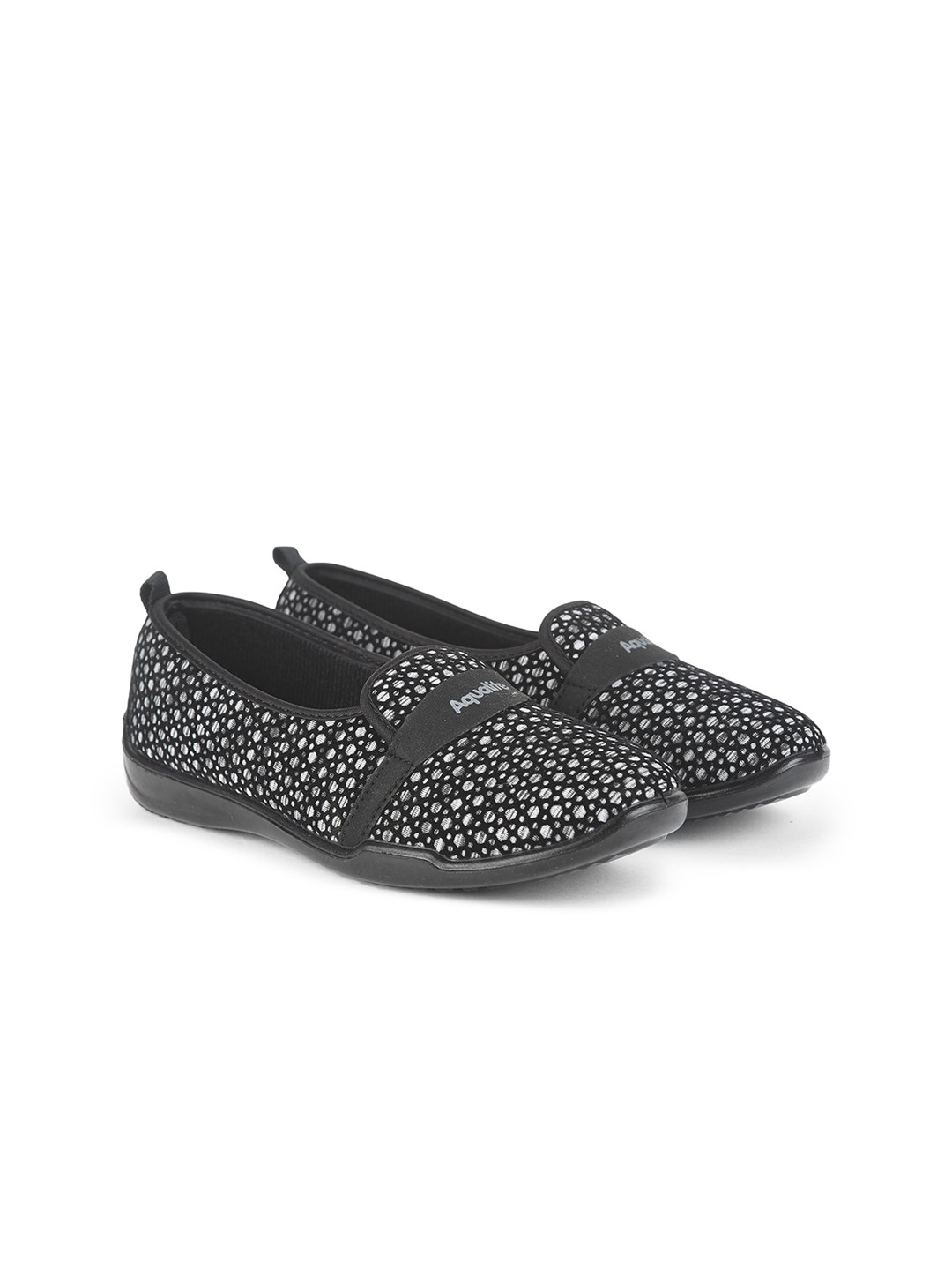 aqualite womens shoes