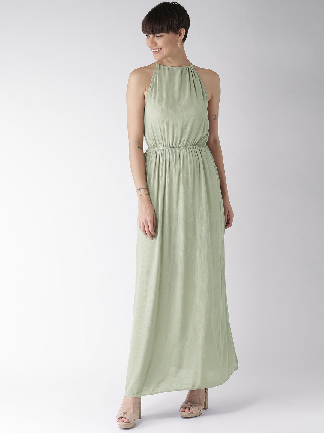 Forever 21 Green Maxi Dress Bohemian Fashion Bohemian Dress Forever 21 Style Lime Green Maxi Forever 21 Green Maxi Dress Bohemian Fashion Bohemian Dress Forever 21 Style Lime Green Maxi